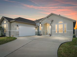 354 Oakdale Dr, Corpus Christi, TX 78418