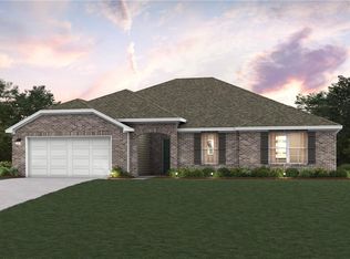 311 Gazebo Dr, Bonaire, GA 31005