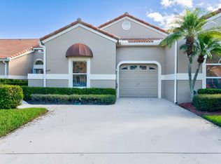2702 Mahogany Pl, Palm Beach Gardens, FL 33418