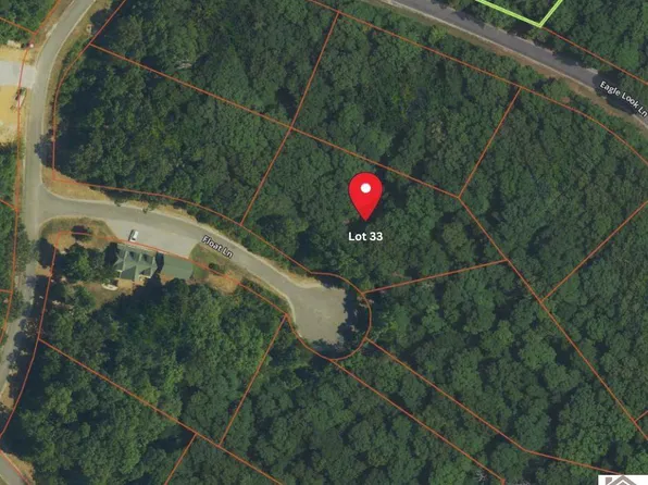 133 Float Ln, Murray, KY 42071
