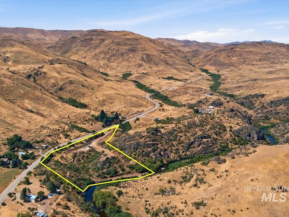1st image of Tbd Sweet Ola Hwy