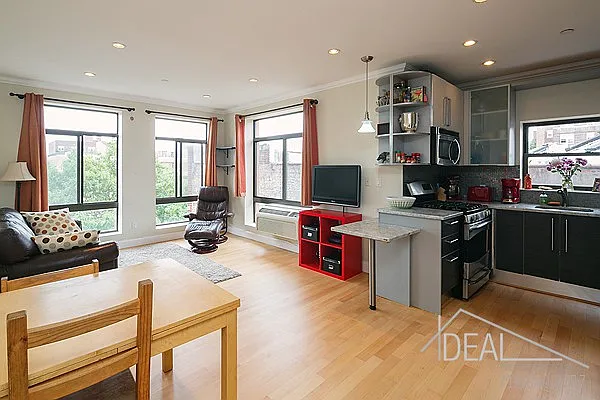 Sold by Ideal Properties Group | media 1