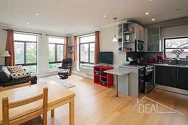 Sold by Ideal Properties Group