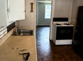 72 N Main St #C, Jewett City, CT 06351