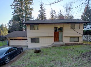 17210 E Lake Goodwin Rd, Stanwood, WA 98292