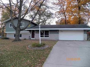 3024 Elmdale Dr, Fort Wayne, IN