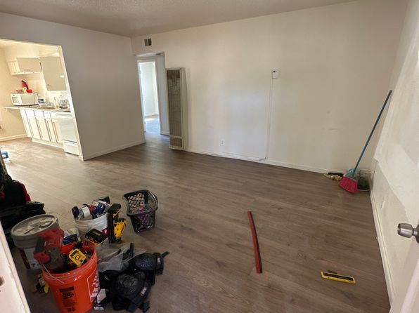 3129 E Iowa Ave #3131