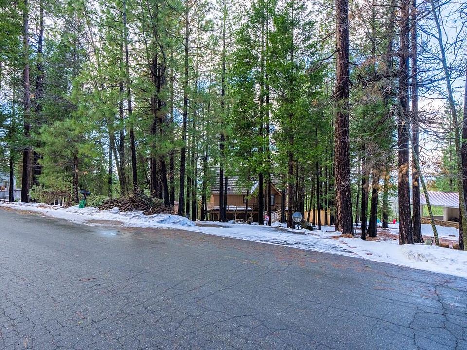 1st image of 7396 Shasta Forest Dr