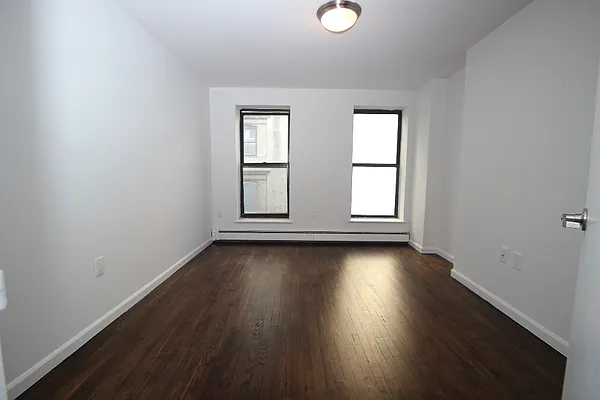 Rented by CPG Residential LLC | media 15