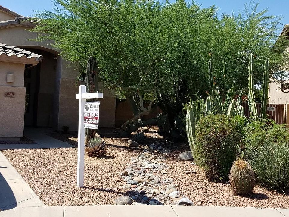 1st image of 16020 N 158th Ct
