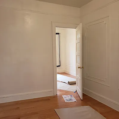 Rented by Capri Jet Realty Corp | media 12