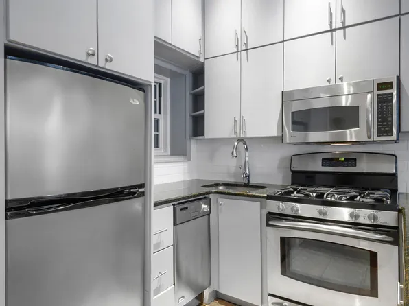 162 East 91st Street image 4 of 6