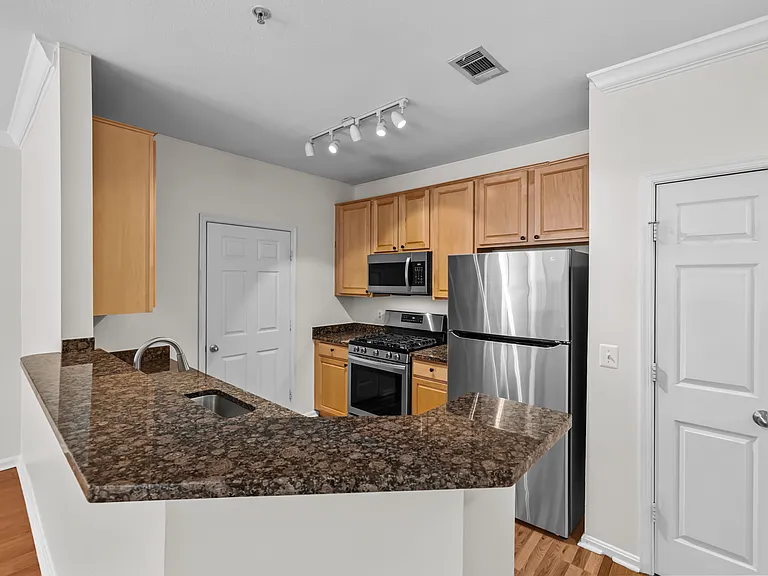 9486 Virginia Center Blvd #218 — Photo 9