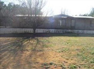 1372 Pine Valley Farm Rd, Comer, GA 30629