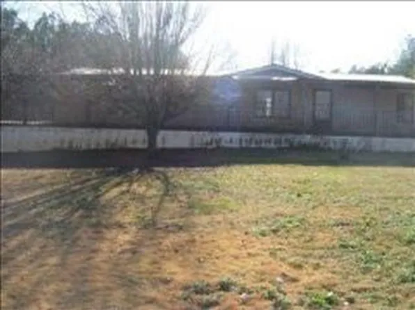 1372 Pine Valley Farm Rd, Comer, GA 30629