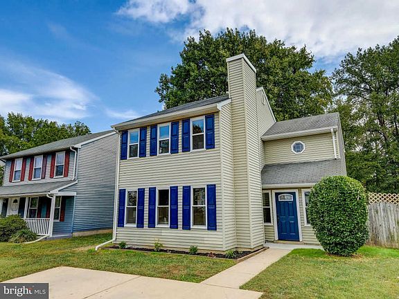 2nd image of 343 Winterberry Dr