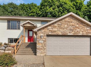 205 17th Ave S, Cold Spring, MN 56320