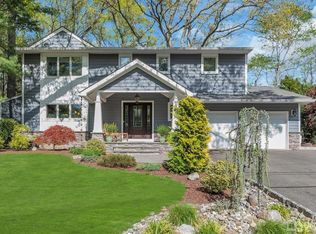 40 Putnam Rd, East Brunswick, NJ 08816