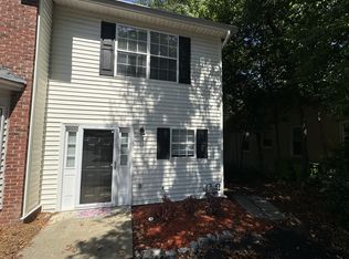 3845 Overbrook Dr APT J, Columbia, SC 29205
