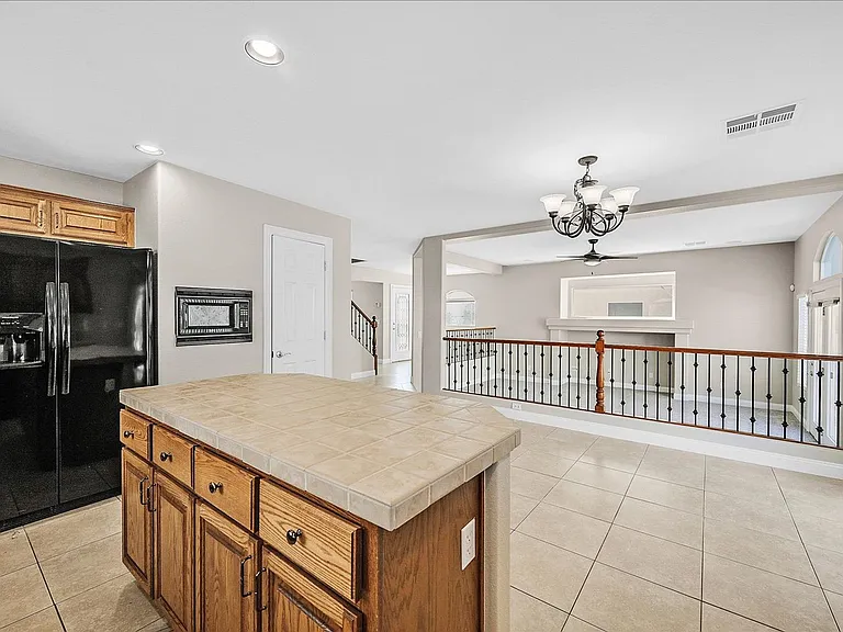 10971 Carberry Hill St — Photo 11