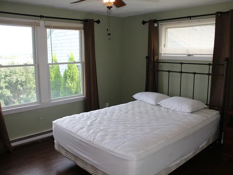 46 Conanicut Rd — Photo 12