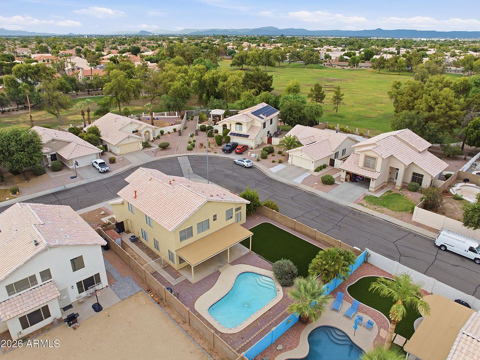 1st image of 1403 W GOLDFINCH Way