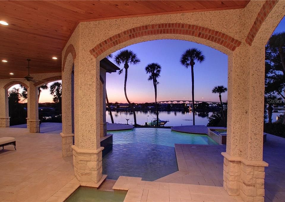 118 Harbor View Ln, Belleair Bluffs, FL 33770 Zillow