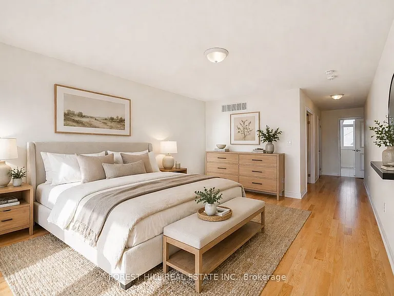 41 Hiawatha Ct — Photo 5
