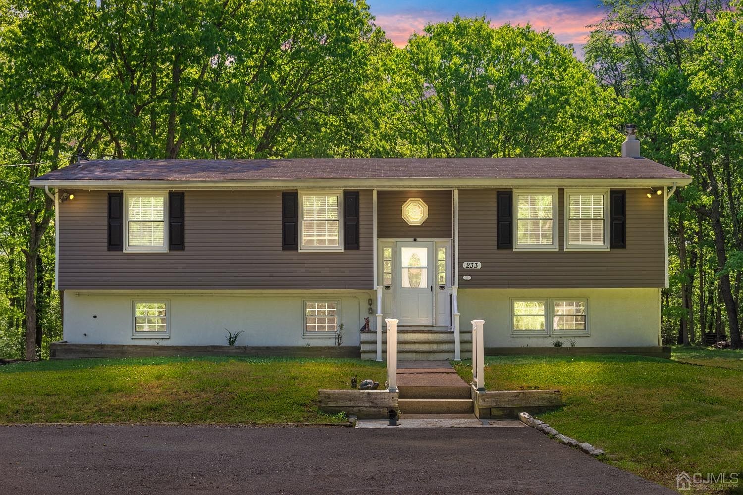 233 Old Rd, Monroe Township, NJ 08831 MLS 2413009R Zillow