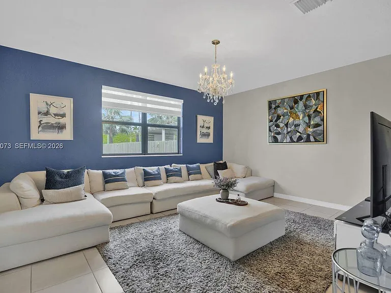 24970 SW 108th Ave — Photo 19