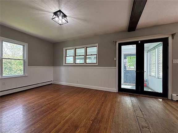 4th image of 163 Ridge Rd