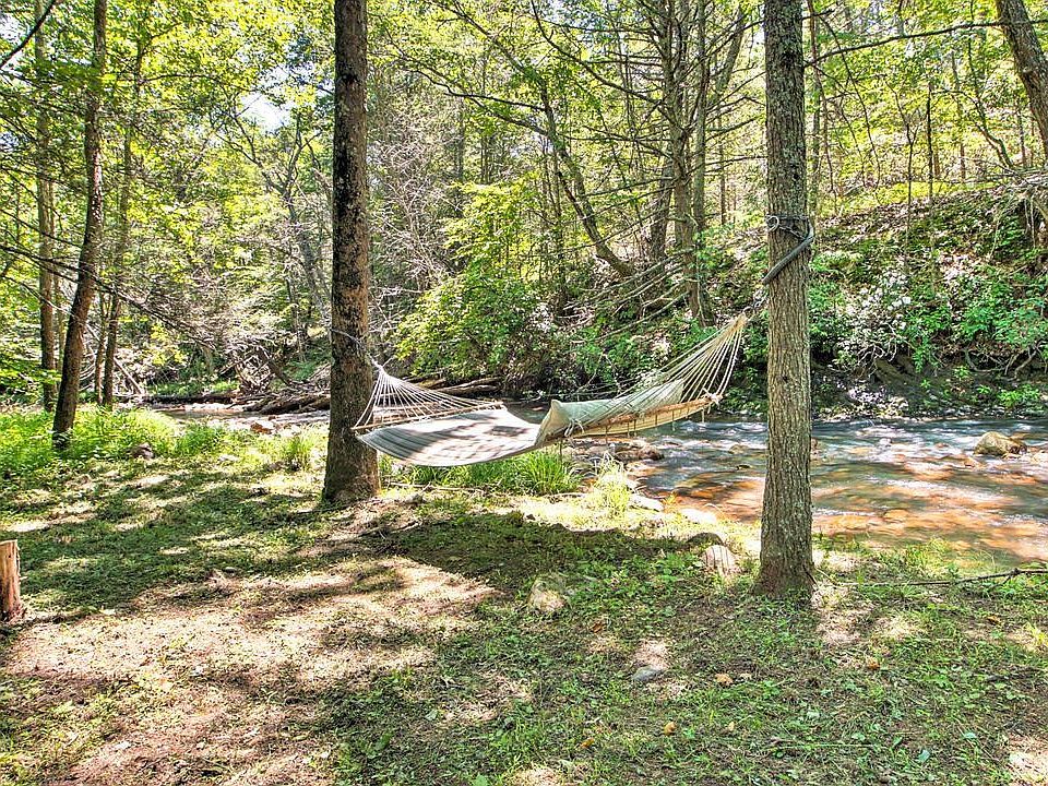 25th image of this home