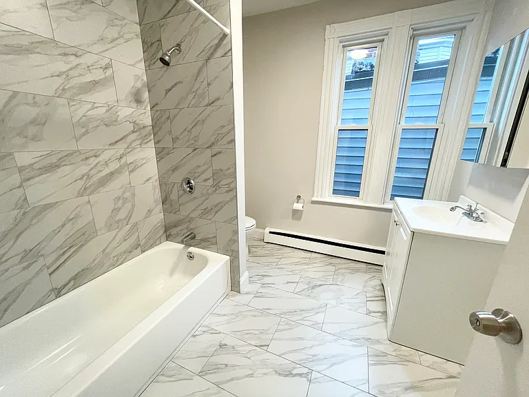 1574 Tremont St #2L — Photo 8