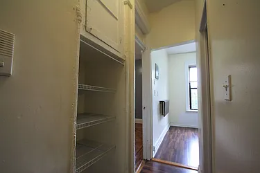 Rented by Sterling Group Developers