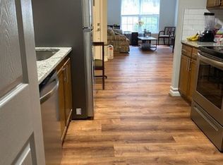 813 Granite St #3, Greensboro, NC 27403