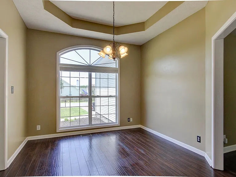 3729 Kendra Ct N — Photo 64