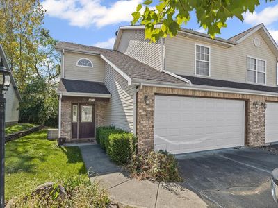 2811-2815 Wyndham Way, West Lafayette, IN, 47906