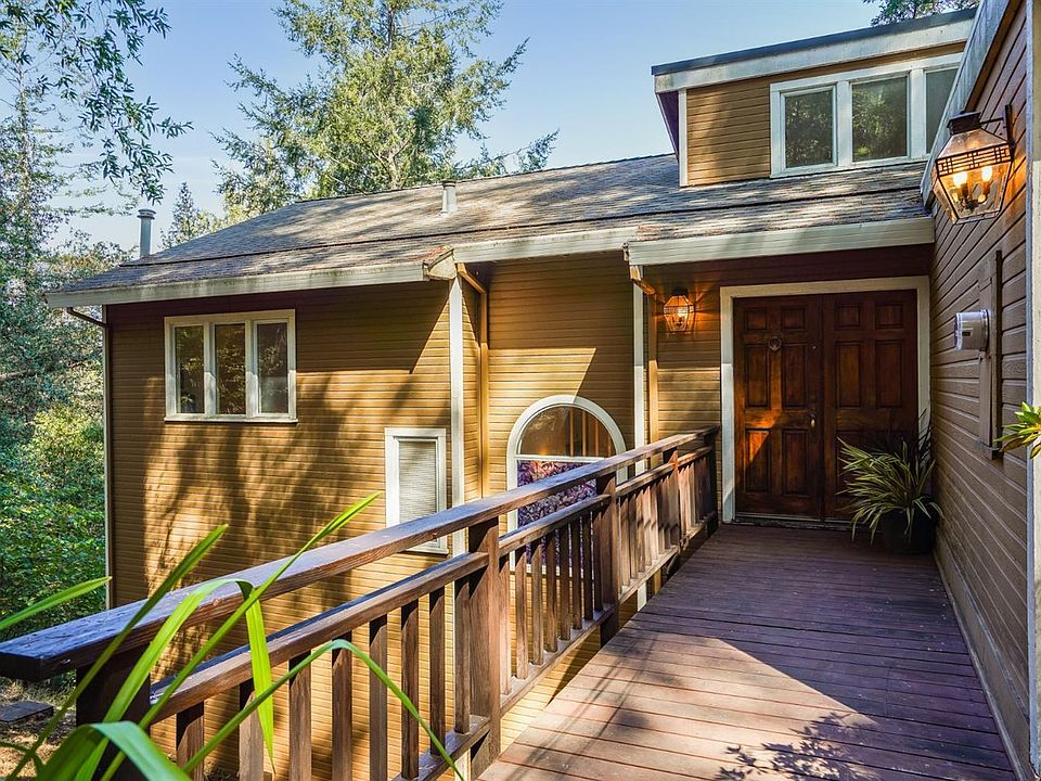 25 Fir Ave, Woodacre, CA 94973 Zillow