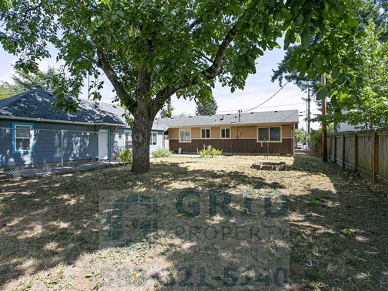 GPM639 - 2801-2803 SE 125th Avenue (T1) — Photo 22