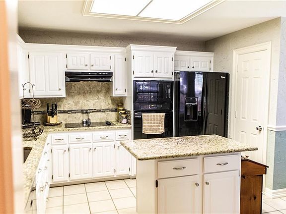 5th image of 5314 Antony Ct