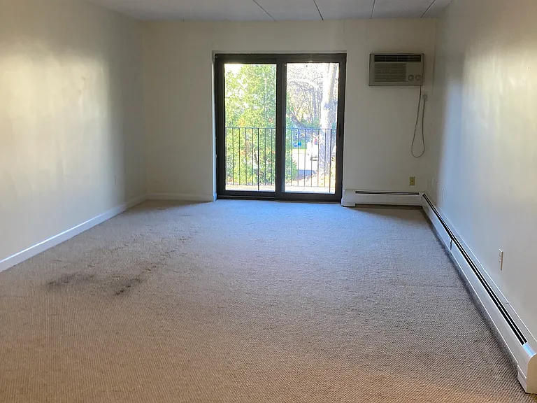 16 Winter St #23B — Photo 4