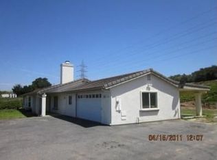 11105 Calgary Way, Valley Center, CA 92082