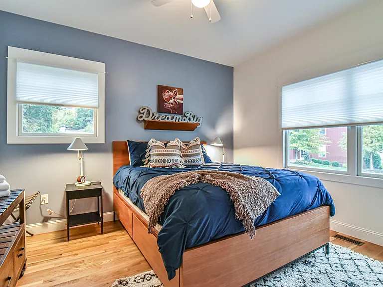 N Skyloft Dr — Photo 11