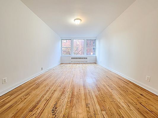 1st image of 34-27 74th St #3