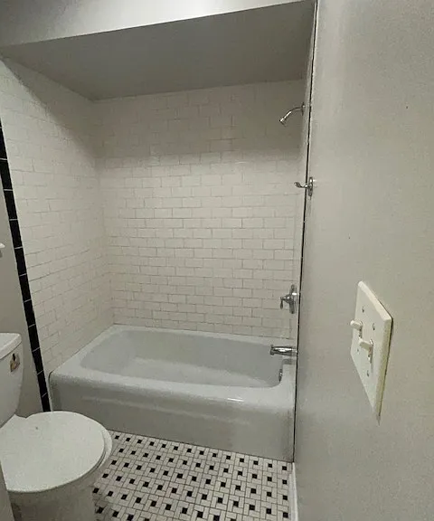 5213 S 76th East Ave — Photo 21