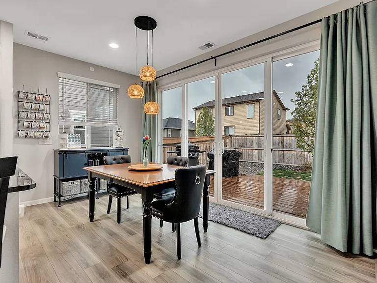 25062 E Cedar Pl — Photo 12