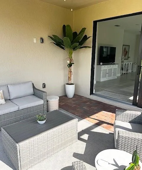 17442 Caravita Ln — Photo 15