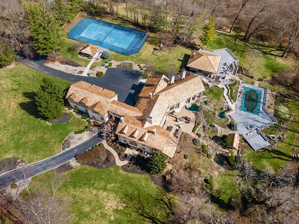 6028 Dublin Rd, Dublin, OH 43017 Zillow