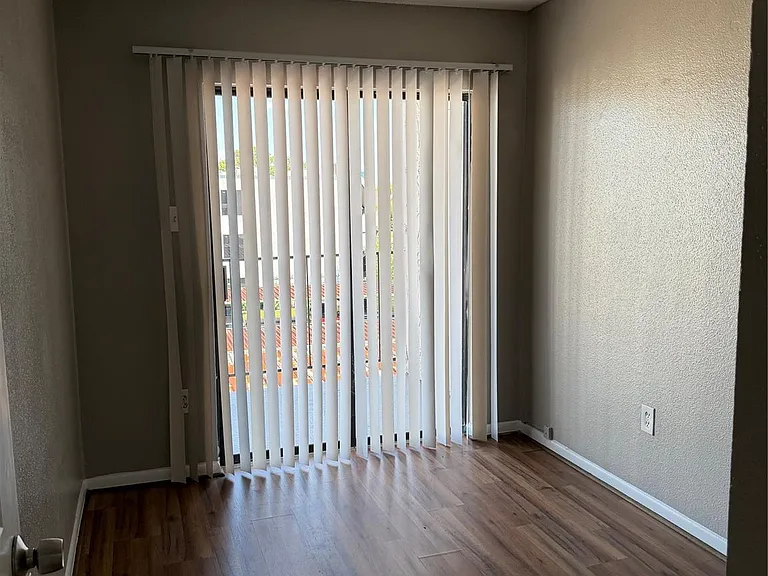 2816 S Bartell Dr #37 — Photo 6