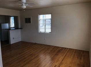 543 Cedar St SE APT 7, Albuquerque, NM 87106